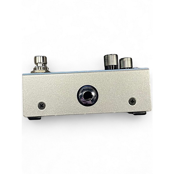 Used Aguilar DB925 Pedal