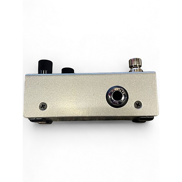 Used Aguilar DB925 Pedal