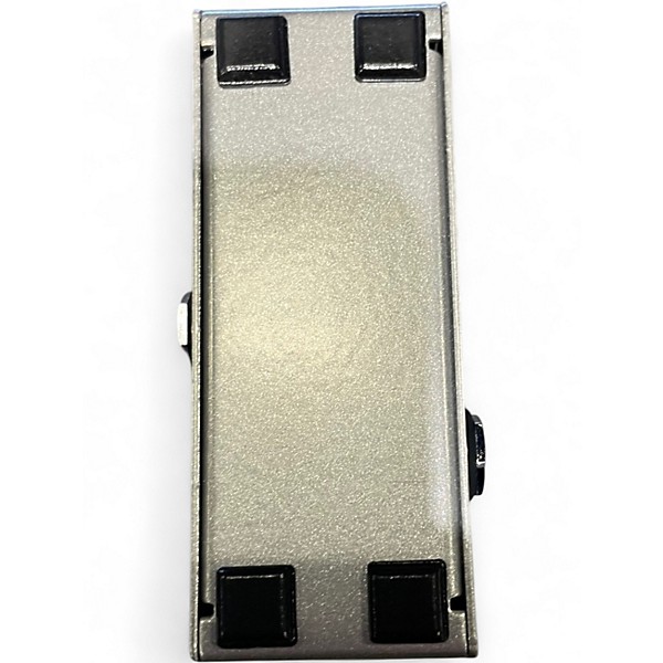 Used Aguilar DB925 Pedal