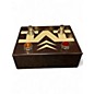Used Magnatone Footswitch Pedal