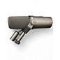 Used Shure SM7B Dynamic Microphone