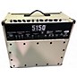 Used EVH 5150 Iconic 40 Guitar Combo Amp