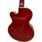 Used Epiphone Allen Woody Signature Wine Red Electric Bass Guitar