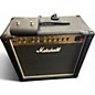 Used Marshall DSL20CR 20W 1x12 Tube Guitar Combo Amp thumbnail