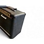 Used Marshall DSL20CR 20W 1x12 Tube Guitar Combo Amp