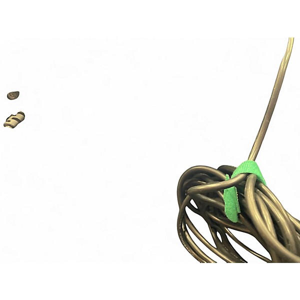 Used Marshall DSL20CR 20W 1x12 Tube Guitar Combo Amp