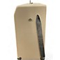 Used Fender Fender Tone Master Twin Reverb 200W 2x12 Celestion NEO Cream Guitar Combo Amp