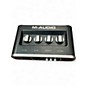 Used M-Audio mobilepre Audio Interface