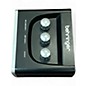 Used Behringer U-Phoria UM2 Audio Interface