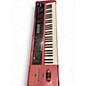Used KORG KARMA Synthesizer thumbnail