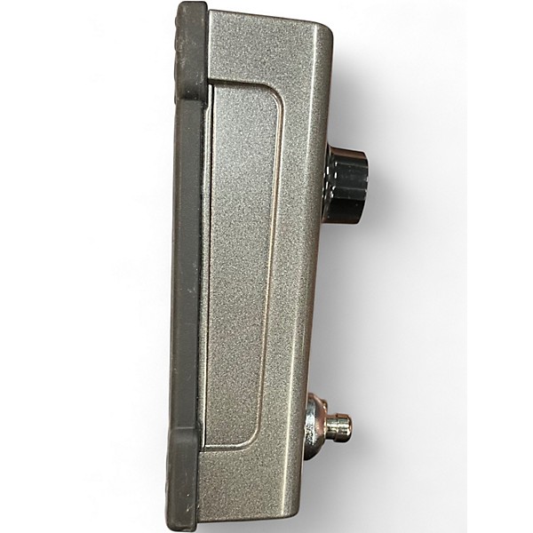 Used TC Helicon DITTO MIC LOOPER Pedal