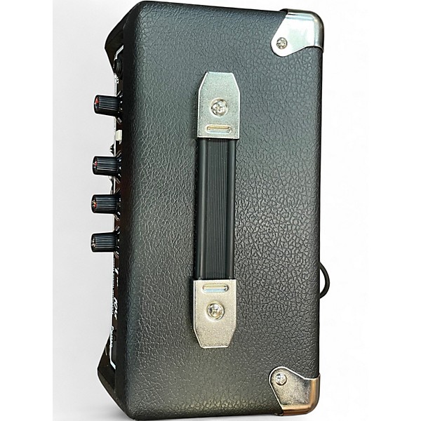 Used Fender Frontman 10G 10W Guitar Combo Amp