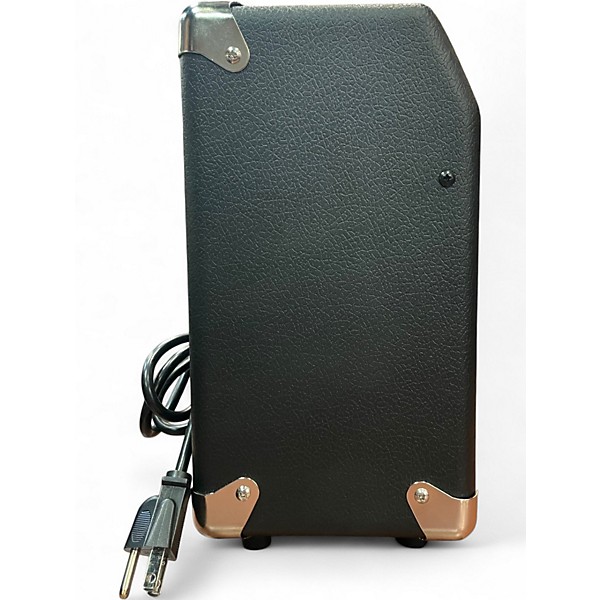 Used Fender Frontman 10G 10W Guitar Combo Amp