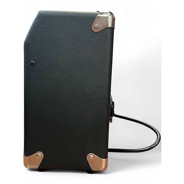 Used Fender Frontman 10G 10W Guitar Combo Amp