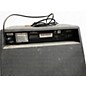 Used Fender BASSMAN 60 Tube Bass Combo Amp