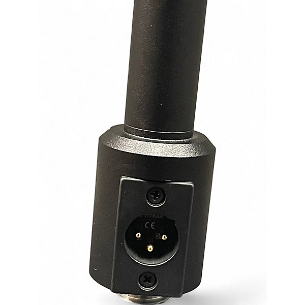 Used Earthworks FlexWand 730 Condenser Microphone