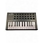Used Arturia Minilab MKII MIDI Controller thumbnail