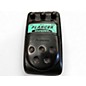 Used Ibanez SOUNDTANK FLANGER Effect Pedal thumbnail