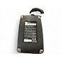 Used Ibanez SOUNDTANK FLANGER Effect Pedal