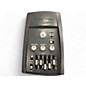Used Fishman Platinum EQ Pre With DI Pedal thumbnail