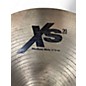 Used SABIAN 20in XS20 Medium Ride Cymbal