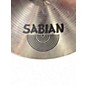Used SABIAN 20in XS20 Medium Ride Cymbal
