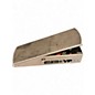 Used Ernie Ball VP Junior Passive Volume Pedal