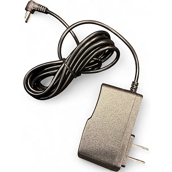 Used BOSS ME50 Guitar Multi Effect Processor