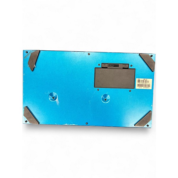 Used BOSS ME50 Guitar Multi Effect Processor