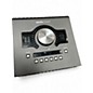Used Universal Audio Apollo Twin Duo MKII Audio Interface thumbnail