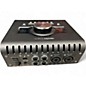 Used Universal Audio Apollo Twin Duo MKII Audio Interface