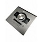 Used Universal Audio Apollo Twin Duo MKII Audio Interface