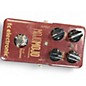 Used TC Electronic Mojomojo Overdrive Effect Pedal thumbnail