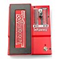 Used DigiTech Whammy Effect Pedal thumbnail