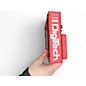 Used DigiTech Whammy Effect Pedal