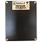 Used Keeley PARALLAX Effect Pedal