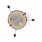 Used Pearl 14in MODERN UTILITY SNARE BROWN Drum