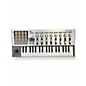 Used KORG MICROKONTROL MC1 MIDI Controller thumbnail