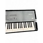 Used KORG Kronos X88 88 Key Keyboard Workstation
