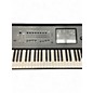 Used KORG Kronos X88 88 Key Keyboard Workstation