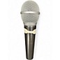 Used Audio-Technica ATR30 Dynamic Microphone thumbnail