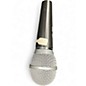 Used Audio-Technica ATR30 Dynamic Microphone