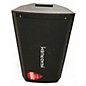 Used HeadRush frfr 112 mk1 Powered Speaker thumbnail
