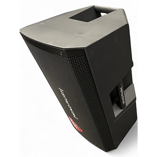 Used HeadRush frfr 112 mk1 Powered Speaker