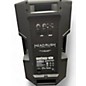 Used HeadRush frfr 112 mk1 Powered Speaker