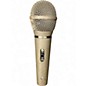 Used Radio Shack 33-3001 Dynamic Microphone thumbnail