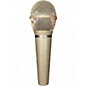 Used Radio Shack 33-3001 Dynamic Microphone