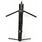 Used Ultimate Support ax-48 Keyboard Stand thumbnail