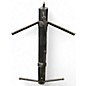 Used Ultimate Support ax-48 Keyboard Stand
