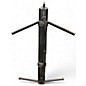 Used Ultimate Support ax-48 Keyboard Stand